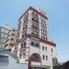 春の関西1Dayパスを使って敦賀へぶらり旅