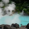大分別府地獄めぐり・九重"夢"大吊橋ぶらり旅