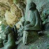 青春18きっぷ関東編第2弾「神奈川・千葉」ぶらり旅 - 2日目「千葉県の房総半島」