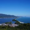 2年ぶりの天橋立へ特急はしだてに乗って散策ぶらり旅