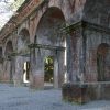 京都府観光のおすすめスポット63選、総まとめ!
