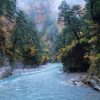 富山県観光のおすすめスポット19選、総まとめ!