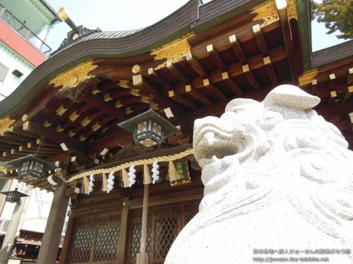 2013-03-17 兵庫県_宮浦神社