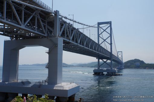 2014-05-25 兵庫県_鳴門海峡