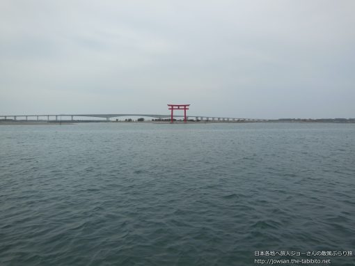 2013-03-24 静岡県_浜名湖